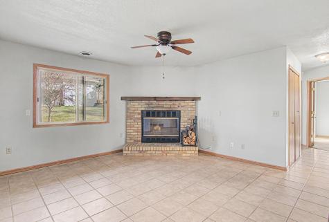 6230 Magda Drive Maple Grove MN 55369