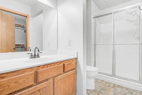 6230 Magda Drive Maple Grove MN 55369