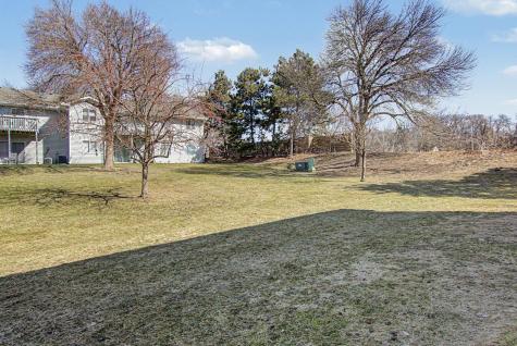 6230 Magda Drive Maple Grove MN 55369