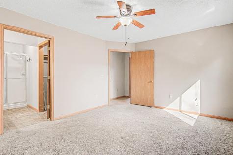 6230 Magda Drive Maple Grove MN 55369