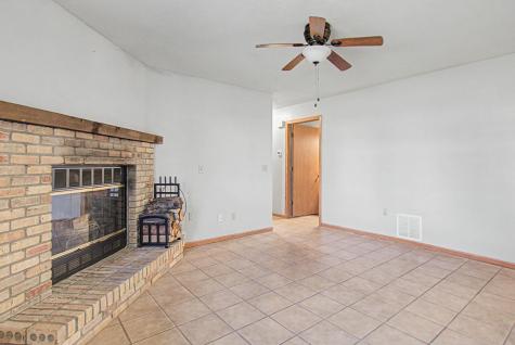 6230 Magda Drive Maple Grove MN 55369