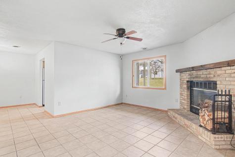 6230 Magda Drive Maple Grove MN 55369