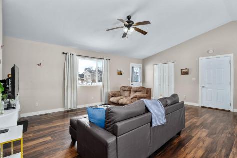274 Nielsen Lane Chetek WI 54728