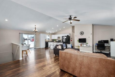 274 Nielsen Lane Chetek WI 54728