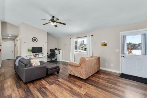 274 Nielsen Lane Chetek WI 54728