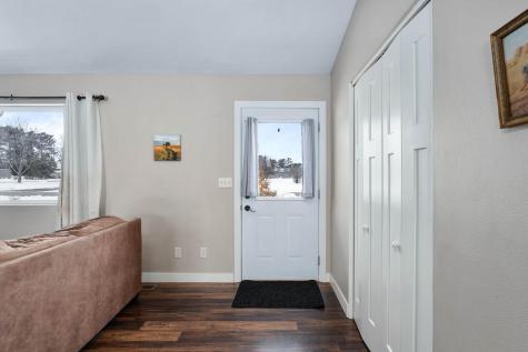 274 Nielsen Lane Chetek WI 54728