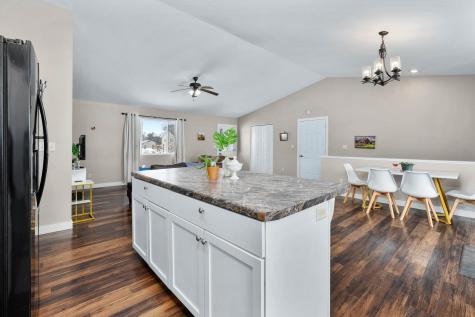 274 Nielsen Lane Chetek WI 54728