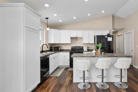 274 Nielsen Lane Chetek WI 54728