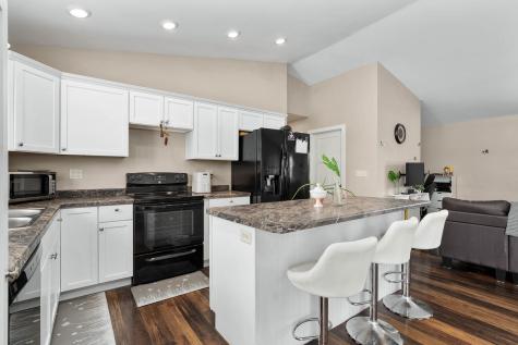 274 Nielsen Lane Chetek WI 54728