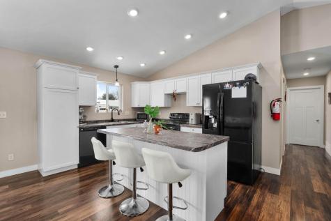 274 Nielsen Lane Chetek WI 54728