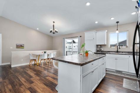 274 Nielsen Lane Chetek WI 54728