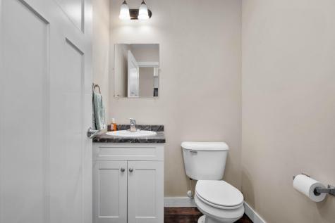 274 Nielsen Lane Chetek WI 54728