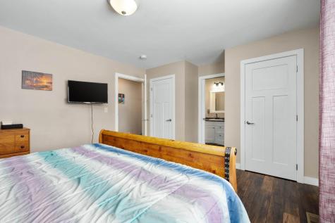 274 Nielsen Lane Chetek WI 54728