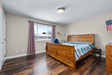 274 Nielsen Lane Chetek WI 54728