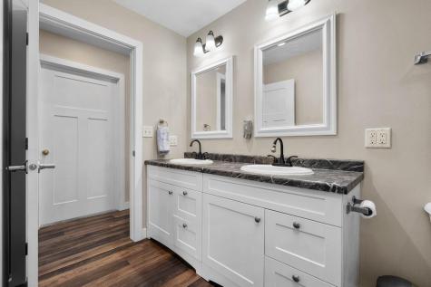 274 Nielsen Lane Chetek WI 54728