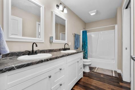 274 Nielsen Lane Chetek WI 54728