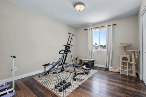 274 Nielsen Lane Chetek WI 54728