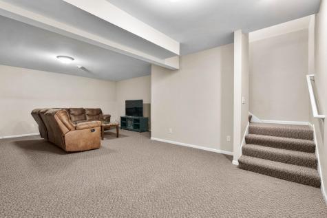 274 Nielsen Lane Chetek WI 54728