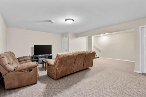 274 Nielsen Lane Chetek WI 54728