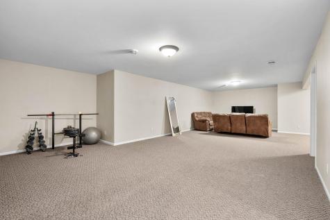 274 Nielsen Lane Chetek WI 54728