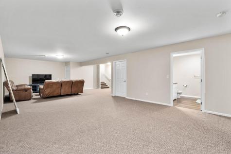 274 Nielsen Lane Chetek WI 54728