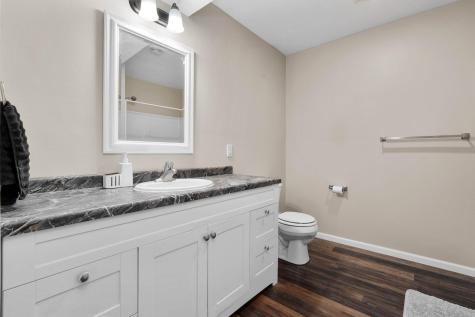 274 Nielsen Lane Chetek WI 54728