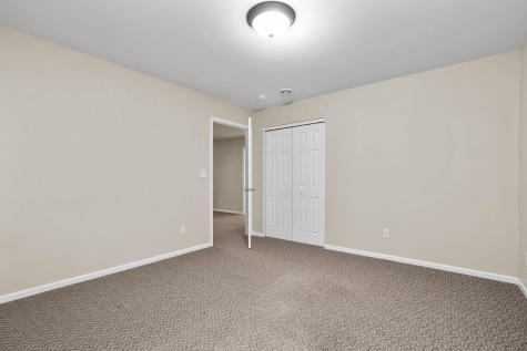 274 Nielsen Lane Chetek WI 54728