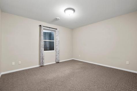 274 Nielsen Lane Chetek WI 54728
