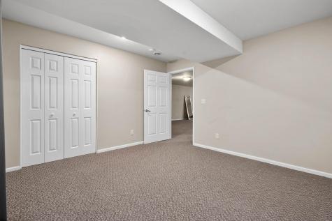 274 Nielsen Lane Chetek WI 54728