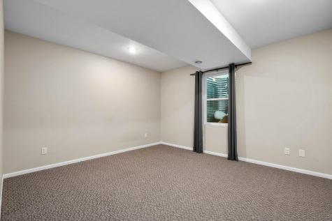 274 Nielsen Lane Chetek WI 54728