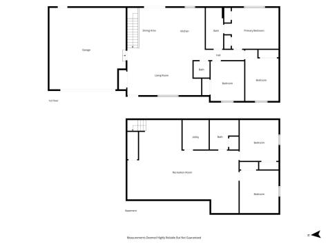 274 Nielsen Lane Chetek WI 54728