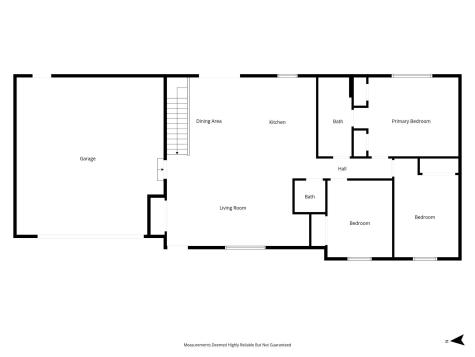 274 Nielsen Lane Chetek WI 54728