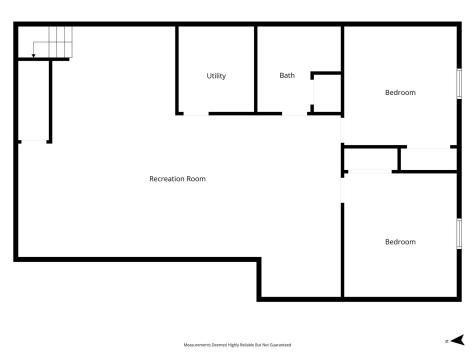 274 Nielsen Lane Chetek WI 54728