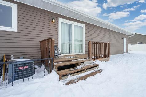 274 Nielsen Lane Chetek WI 54728