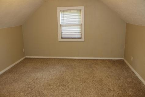 411 S River Street Cook MN 55723