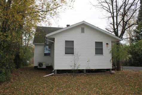 411 S River Street Cook MN 55723