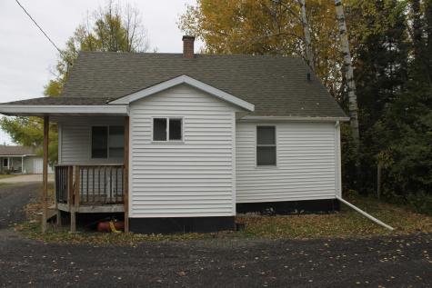 411 S River Street Cook MN 55723