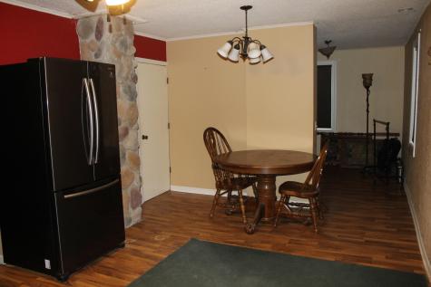 411 S River Street Cook MN 55723