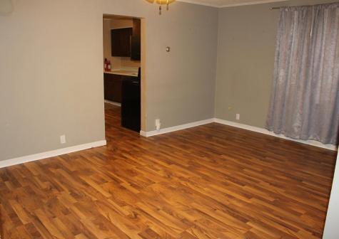 411 S River Street Cook MN 55723