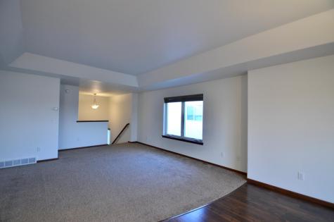 445 Foxtail Drive E West Fargo ND 58078