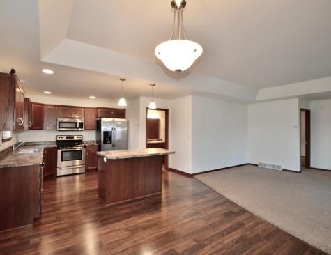 445 Foxtail Drive E West Fargo ND 58078