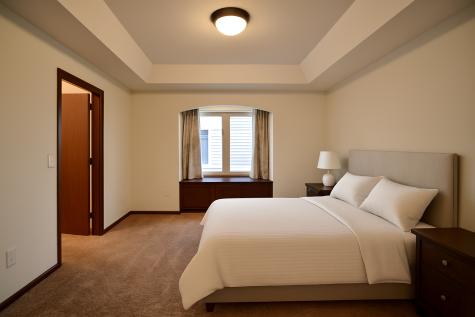 445 Foxtail Drive E West Fargo ND 58078