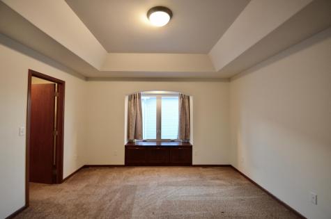 445 Foxtail Drive E West Fargo ND 58078