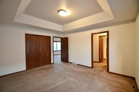 445 Foxtail Drive E West Fargo ND 58078