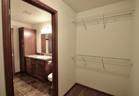 445 Foxtail Drive E West Fargo ND 58078