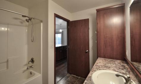 445 Foxtail Drive E West Fargo ND 58078