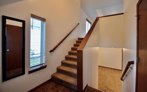 445 Foxtail Drive E West Fargo ND 58078