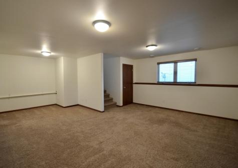 445 Foxtail Drive E West Fargo ND 58078