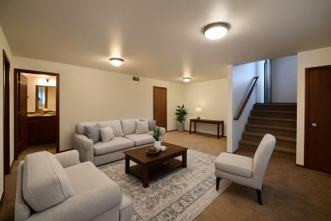 445 Foxtail Drive E West Fargo ND 58078