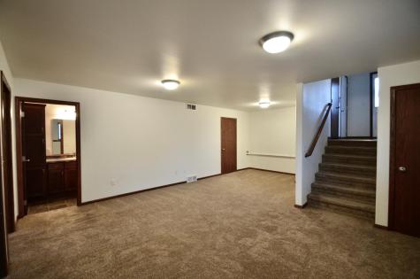 445 Foxtail Drive E West Fargo ND 58078